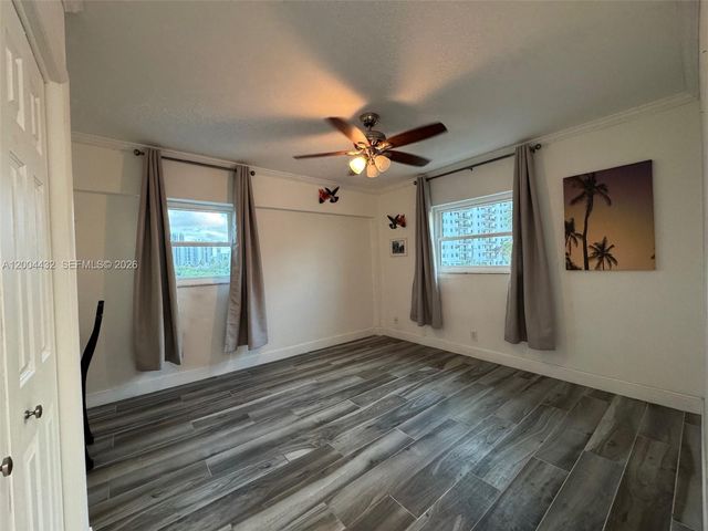901 S Surf Road 407, Hollywood, FL 33019