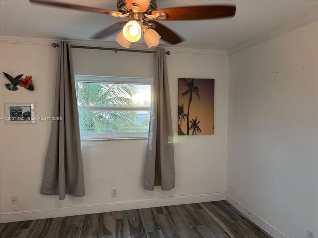 901 S Surf Road 407, Hollywood, FL 33019