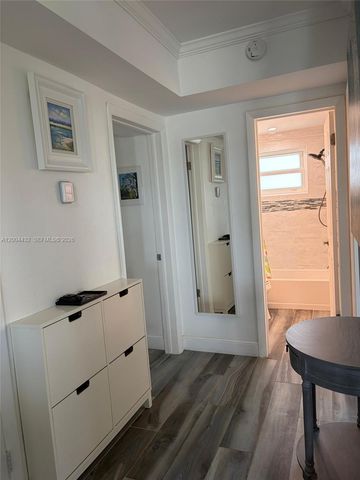 901 S Surf Road 407, Hollywood, FL 33019