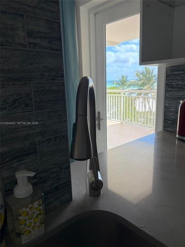 901 S Surf Road 407, Hollywood, FL 33019