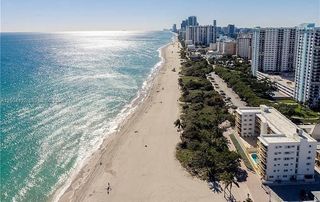901 S Surf Road 407, Hollywood, FL 33019