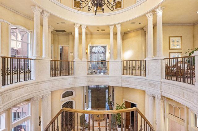 446 Addison Park Lane, Boca Raton, FL 33432