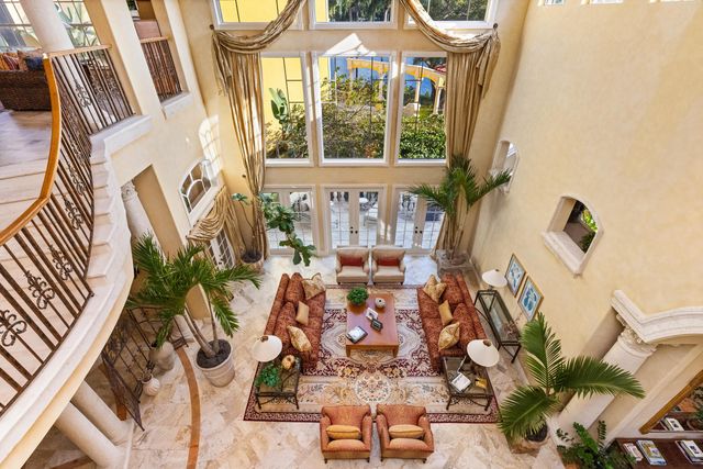 446 Addison Park Lane, Boca Raton, FL 33432