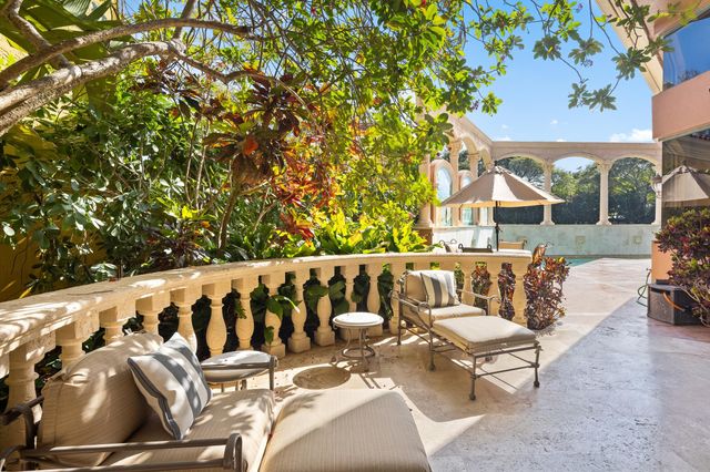 446 Addison Park Lane, Boca Raton, FL 33432