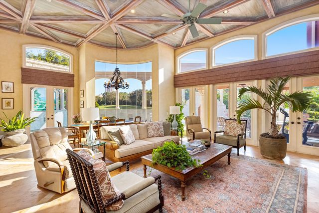 446 Addison Park Lane, Boca Raton, FL 33432