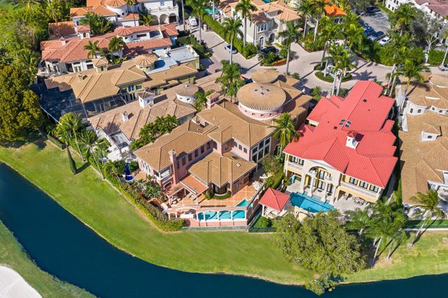 446 Addison Park Lane, Boca Raton, FL 33432