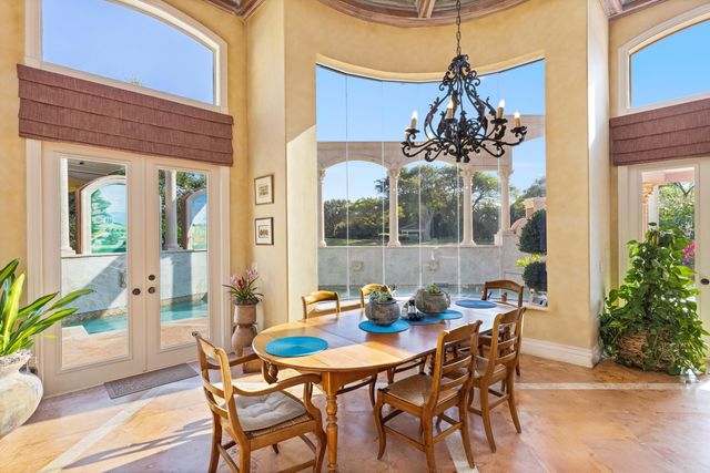 446 Addison Park Lane, Boca Raton, FL 33432