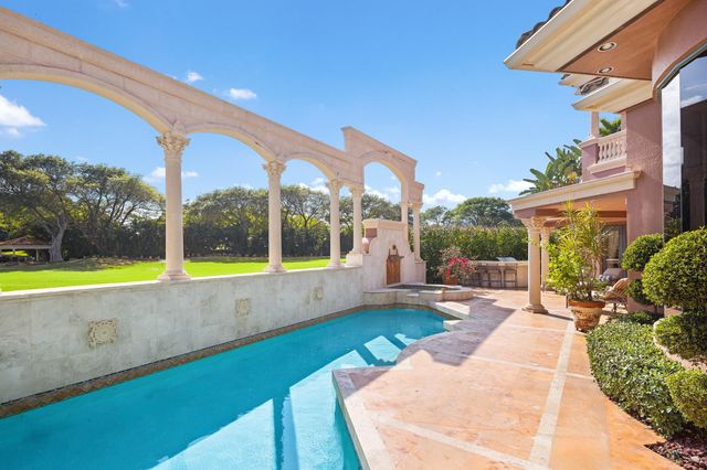 446 Addison Park Lane, Boca Raton, FL 33432