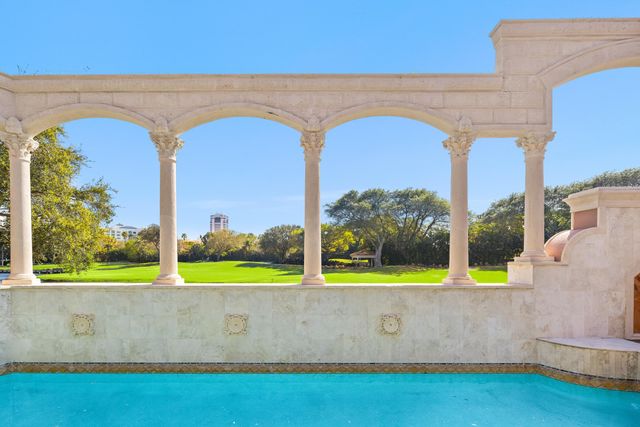 446 Addison Park Lane, Boca Raton, FL 33432