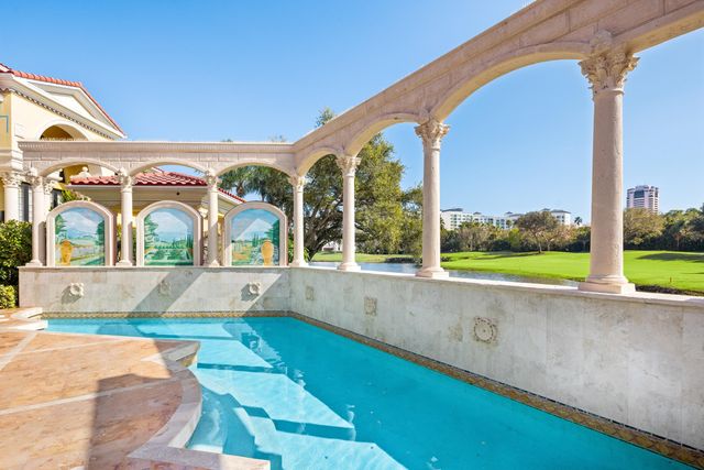 446 Addison Park Lane, Boca Raton, FL 33432