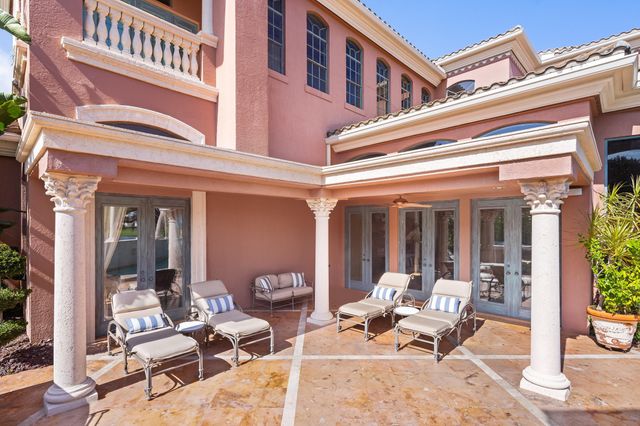 446 Addison Park Lane, Boca Raton, FL 33432