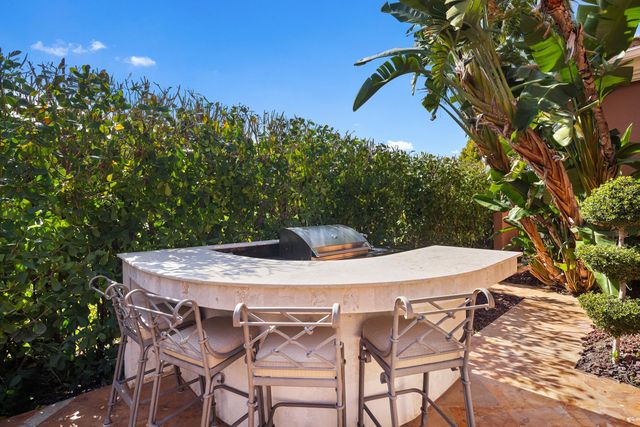 446 Addison Park Lane, Boca Raton, FL 33432