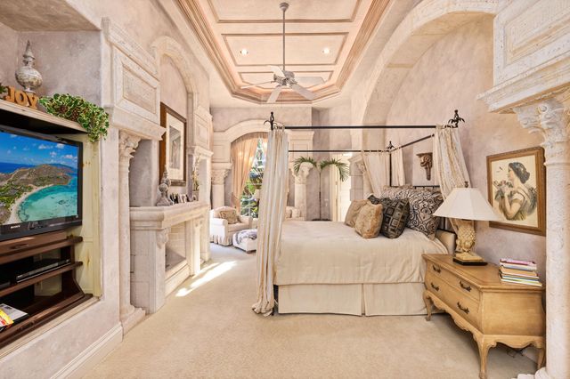 446 Addison Park Lane, Boca Raton, FL 33432