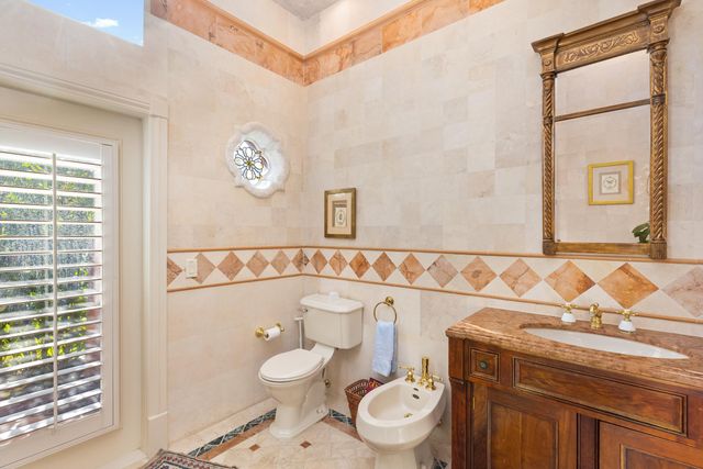 446 Addison Park Lane, Boca Raton, FL 33432