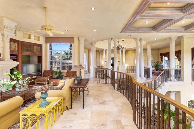 446 Addison Park Lane, Boca Raton, FL 33432