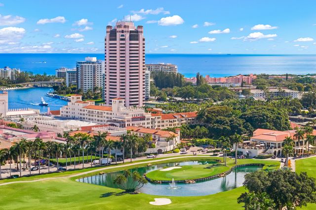 446 Addison Park Lane, Boca Raton, FL 33432