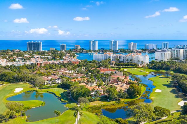 446 Addison Park Lane, Boca Raton, FL 33432