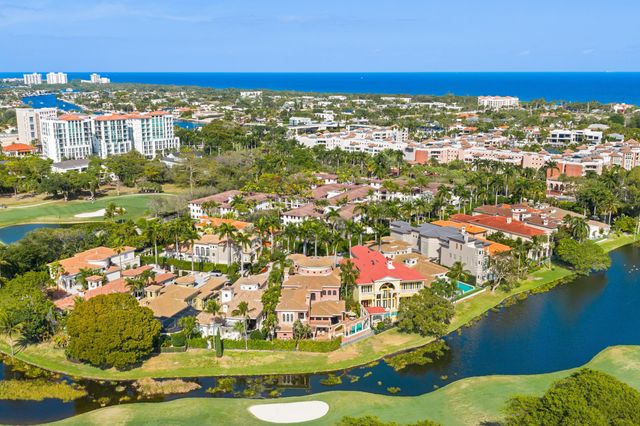 446 Addison Park Lane, Boca Raton, FL 33432