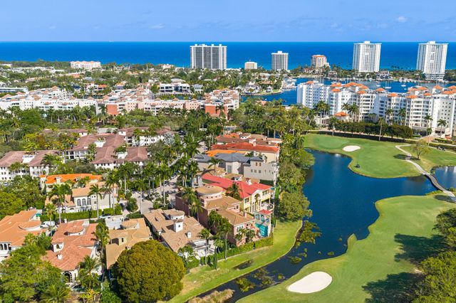 446 Addison Park Lane, Boca Raton, FL 33432