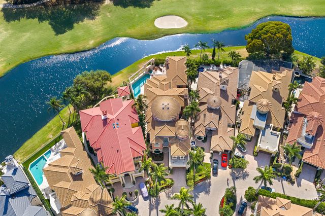 446 Addison Park Lane, Boca Raton, FL 33432