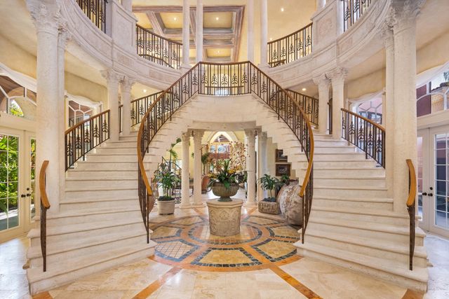 446 Addison Park Lane, Boca Raton, FL 33432