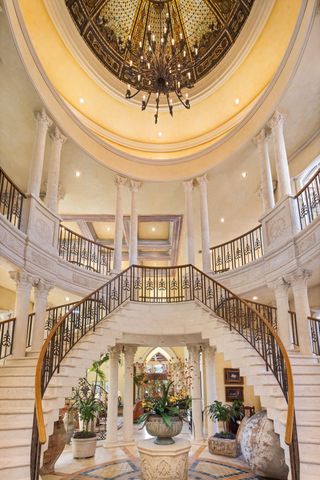 446 Addison Park Lane, Boca Raton, FL 33432