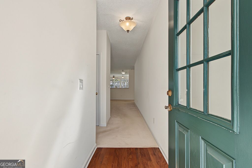 13 Hampshire Lane, Newnan, GA 30265 — photo 4