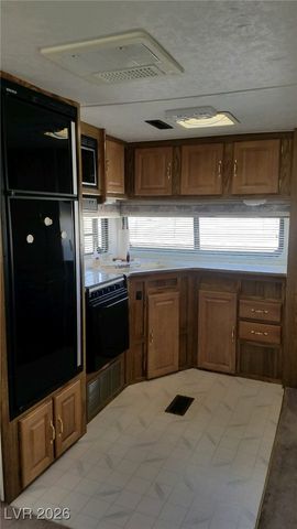 891 McMurray Drive, Pahrump, NV 89060