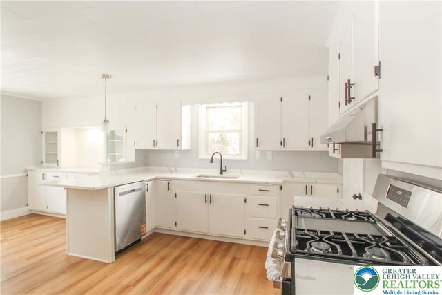 1459 Easton Road, Hellertown Boro, PA 18055