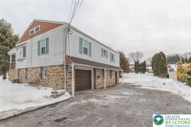 1459 Easton Road, Hellertown Boro, PA 18055