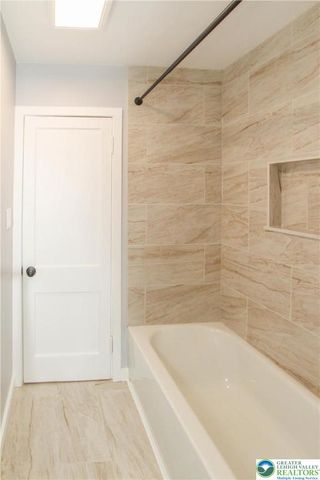 1459 Easton Road, Hellertown Boro, PA 18055