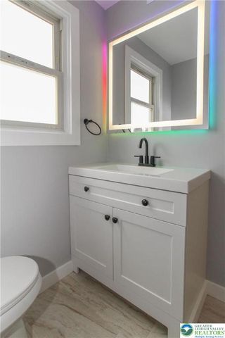 1459 Easton Road, Hellertown Boro, PA 18055