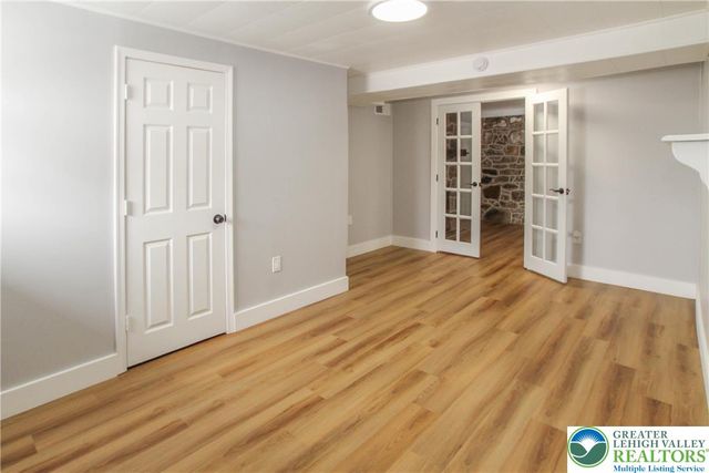 1459 Easton Road, Hellertown Boro, PA 18055