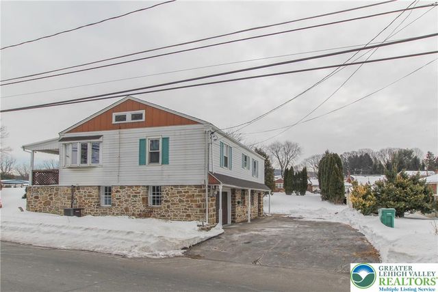 1459 Easton Road, Hellertown Boro, PA 18055