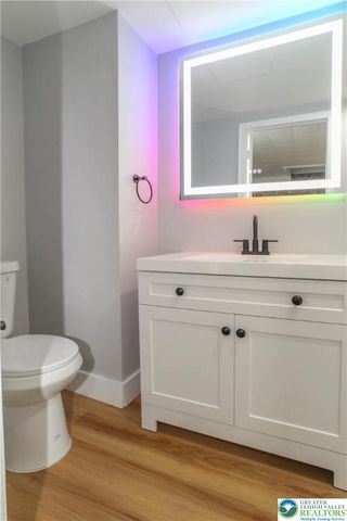 1459 Easton Road, Hellertown Boro, PA 18055