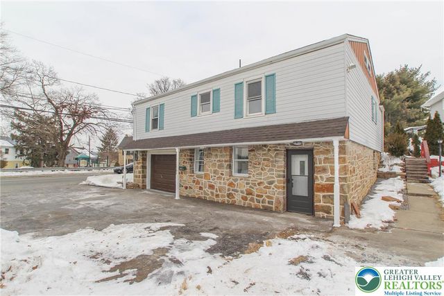 1459 Easton Road, Hellertown Boro, PA 18055