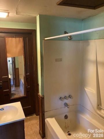 6700 Sisk-Carter Road, Rockwell, NC 28138