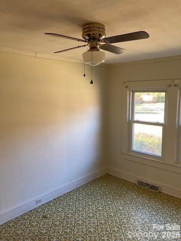 6700 Sisk-Carter Road, Rockwell, NC 28138