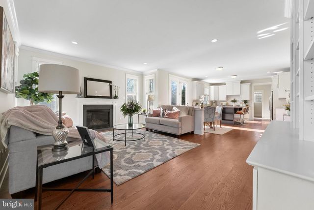 129 CONESTOGA RD, Malvern, PA 19355