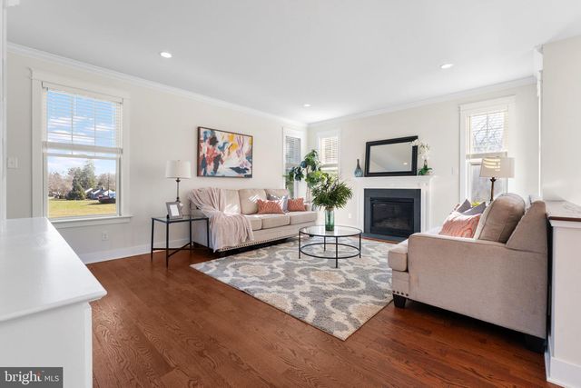 129 CONESTOGA RD, Malvern, PA 19355