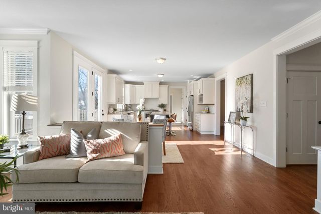 129 CONESTOGA RD, Malvern, PA 19355