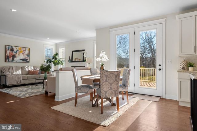 129 CONESTOGA RD, Malvern, PA 19355