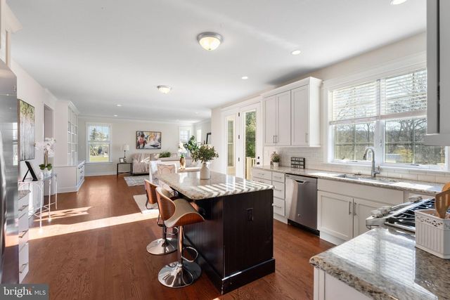 129 CONESTOGA RD, Malvern, PA 19355