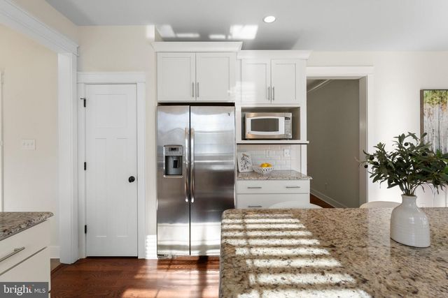 129 CONESTOGA RD, Malvern, PA 19355