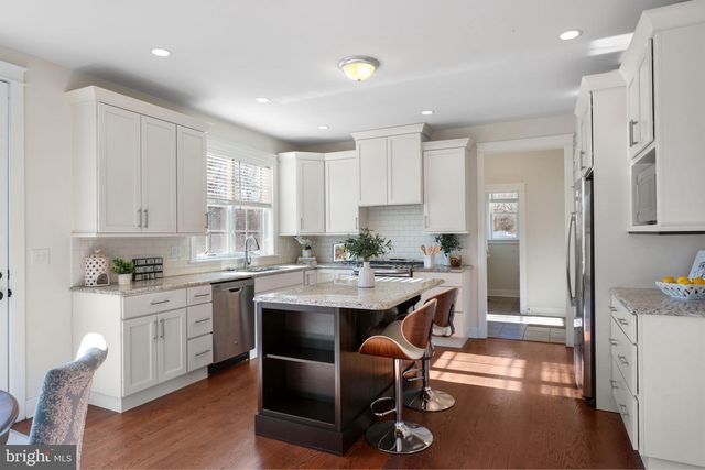 129 CONESTOGA RD, Malvern, PA 19355