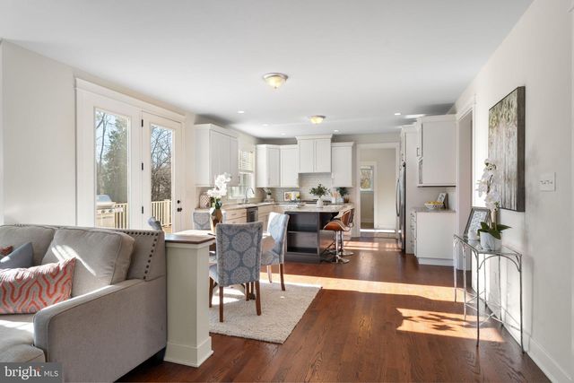 129 CONESTOGA RD, Malvern, PA 19355