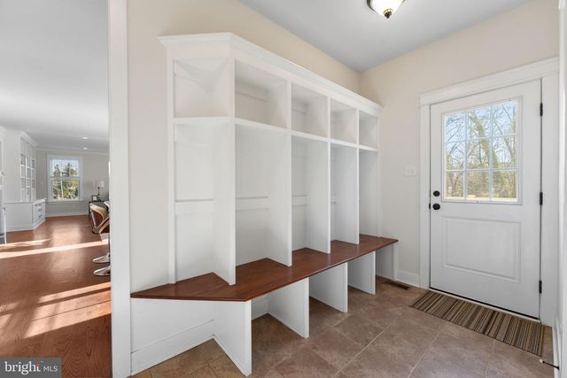 129 CONESTOGA RD, Malvern, PA 19355