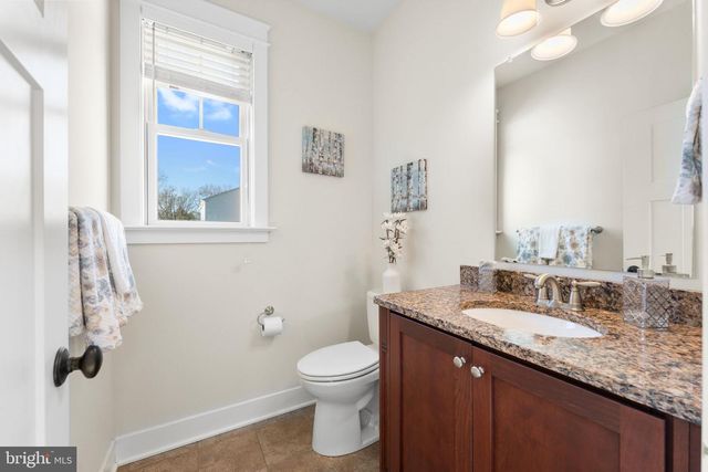 129 CONESTOGA RD, Malvern, PA 19355