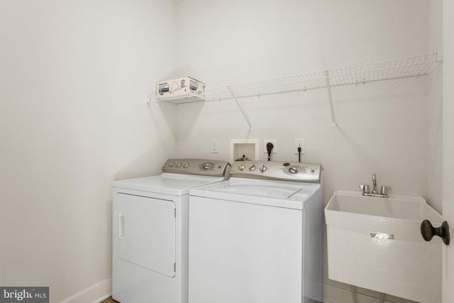 129 CONESTOGA RD, Malvern, PA 19355