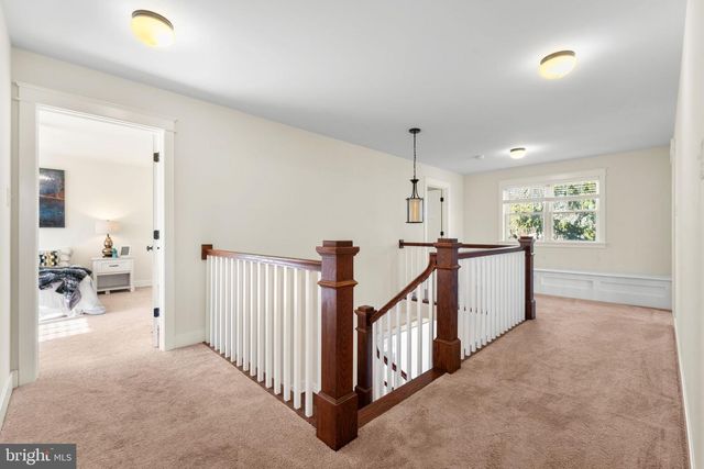 129 CONESTOGA RD, Malvern, PA 19355